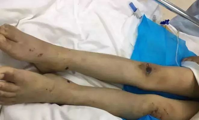 微軟雅黑宋體